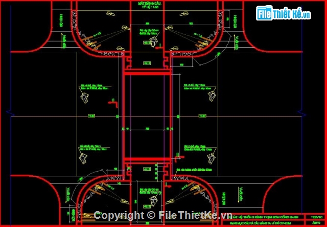 Thiết kế công trình thủy lợi,Bản vẽ thi công,dự toán,Báo cáo kinh tế kỹ thuật,báo cáo khảo sát